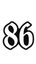 Shop86Merch - Home